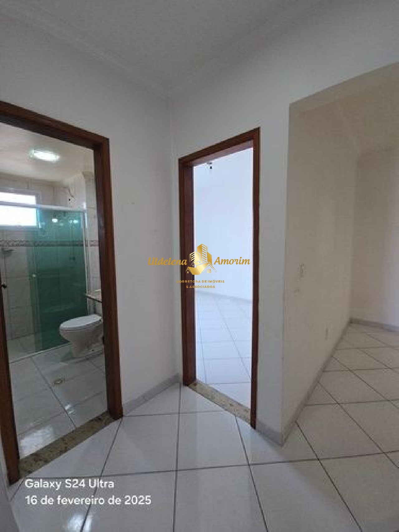 Apartamento, 3 quartos, 131 m² - Foto 16