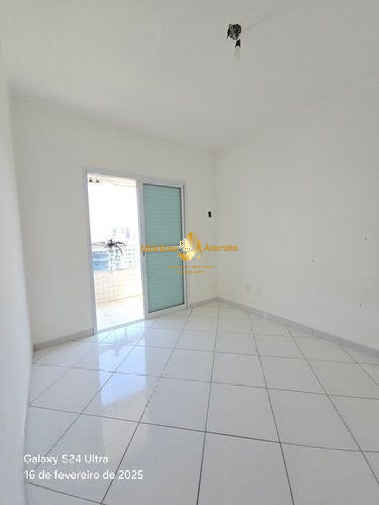 Apartamento, 3 quartos, 131 m² - Foto 17