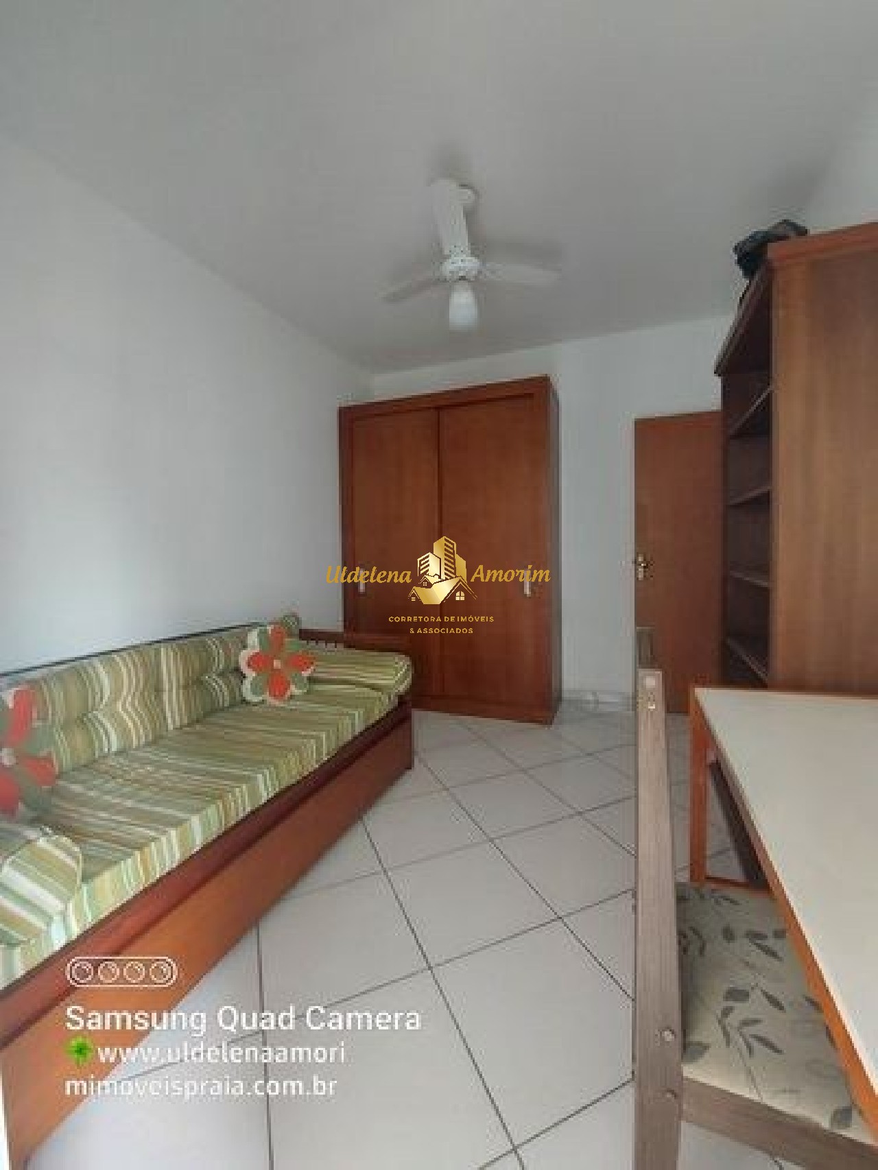 Apartamento, 3 quartos, 131 m² - Foto 19