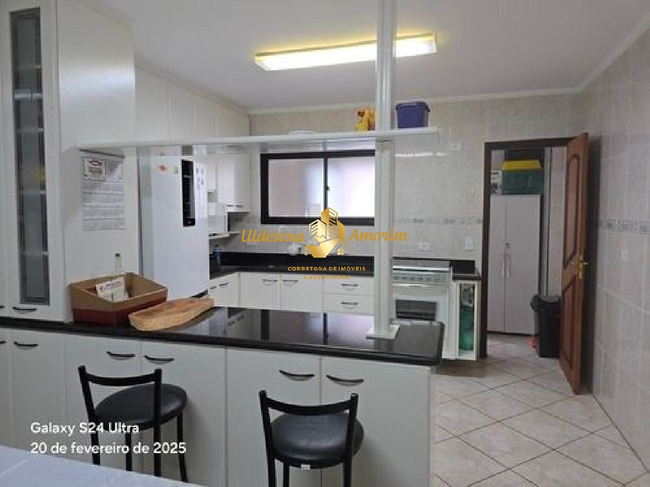 Apartamento, 2 quartos, 102 m² - Foto 9