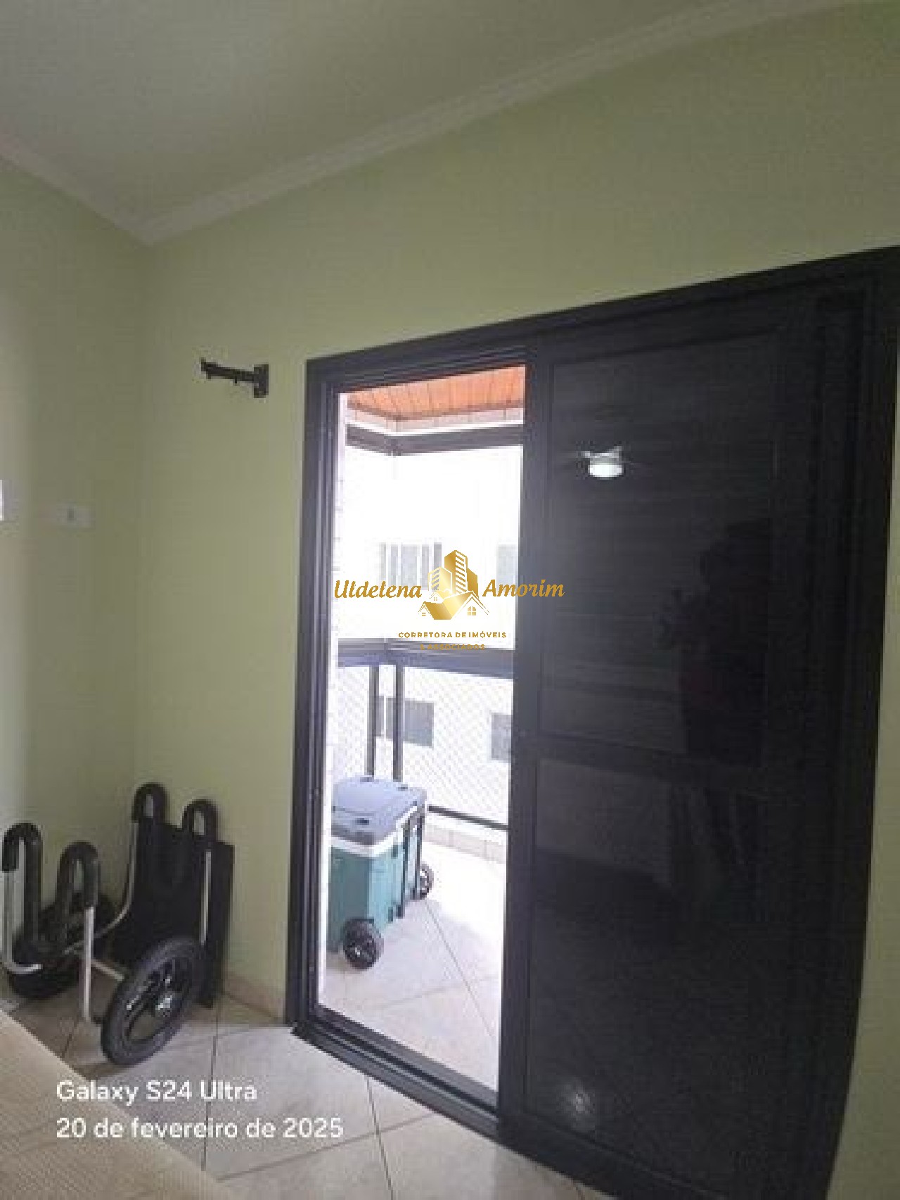 Apartamento, 2 quartos, 102 m² - Foto 38