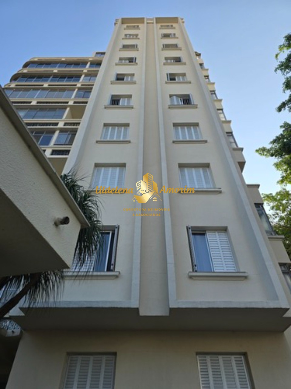 Apartamento, 3 quartos, 78 m² - Foto 1