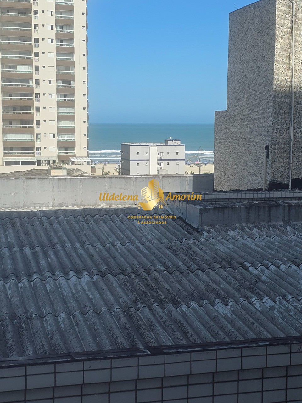 Apartamento, 2 quartos, 90 m² - Foto 21