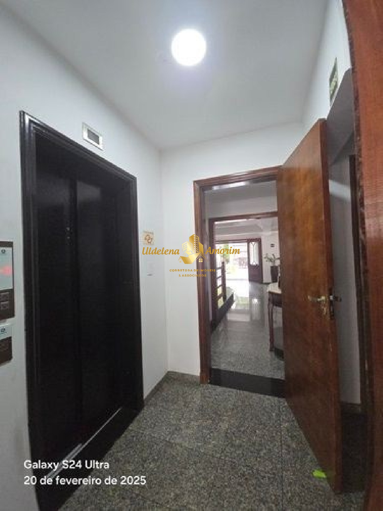Apartamento, 2 quartos, 102 m² - Foto 70