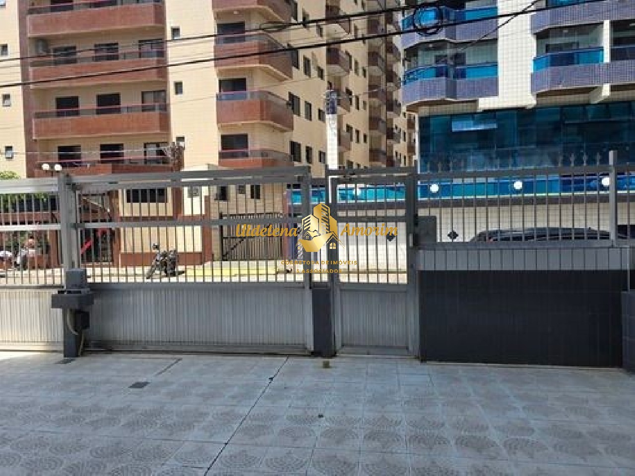Apartamento, 3 quartos, 100 m² - Foto 32