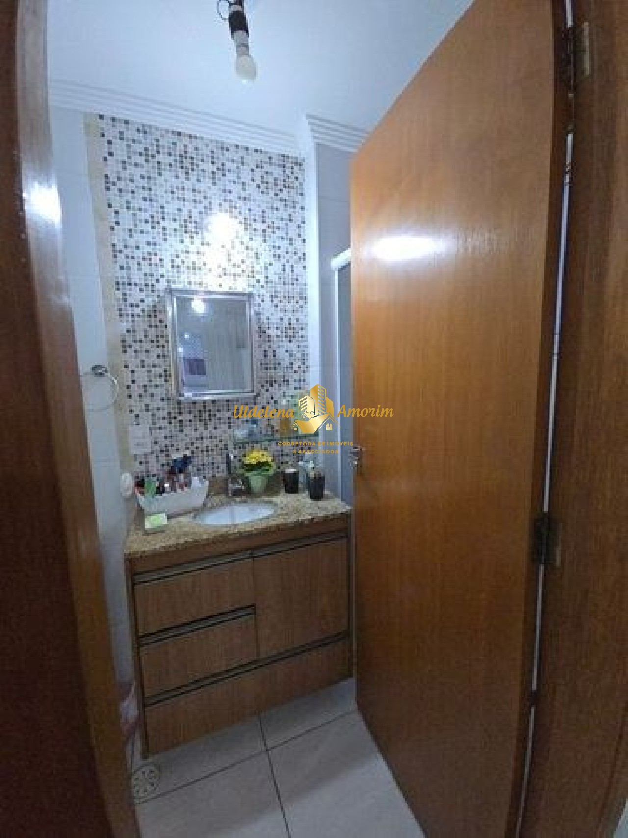 Apartamento, 2 quartos, 85 m² - Foto 11