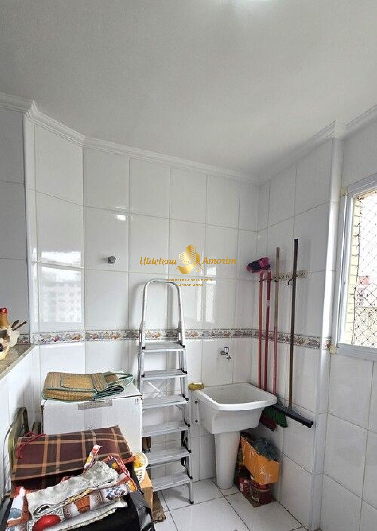 Apartamento, 3 quartos, 131 m² - Foto 7