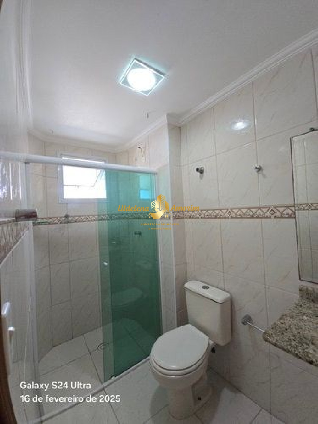 Apartamento, 3 quartos, 131 m² - Foto 29