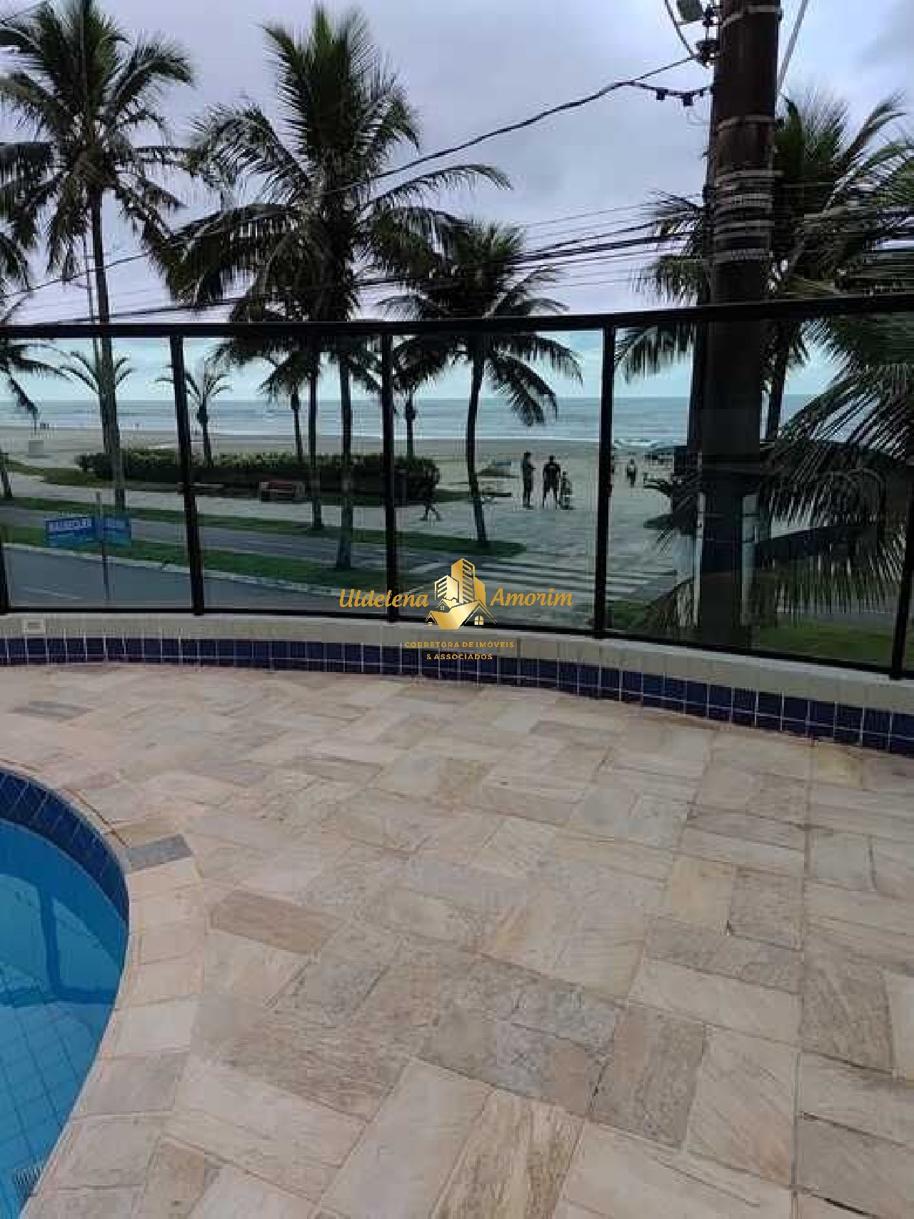 Apartamento, 3 quartos, 86 m² - Foto 2