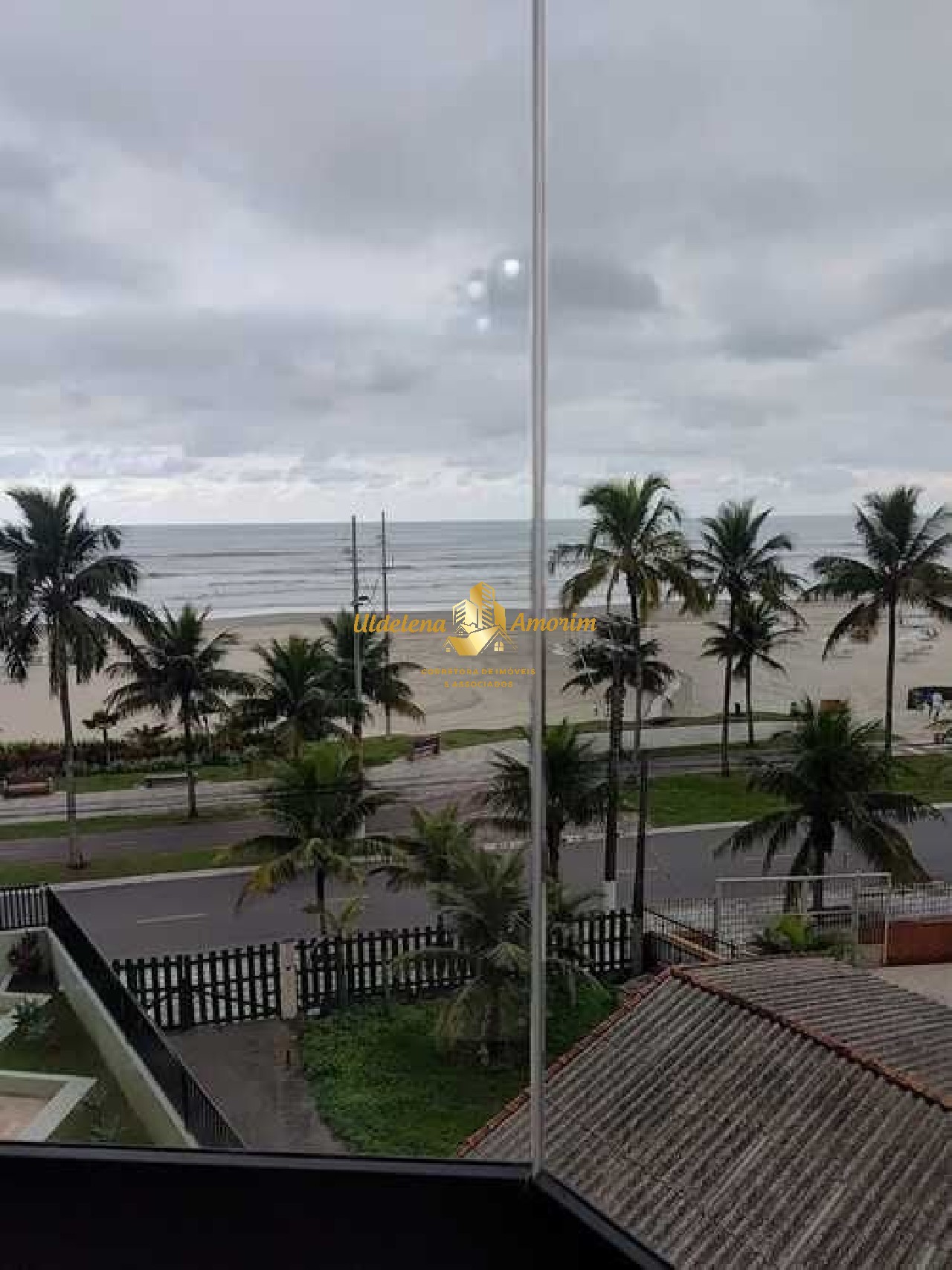 Apartamento, 3 quartos, 86 m² - Foto 6