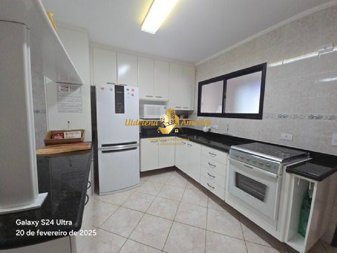 Apartamento, 2 quartos, 102 m² - Foto 12