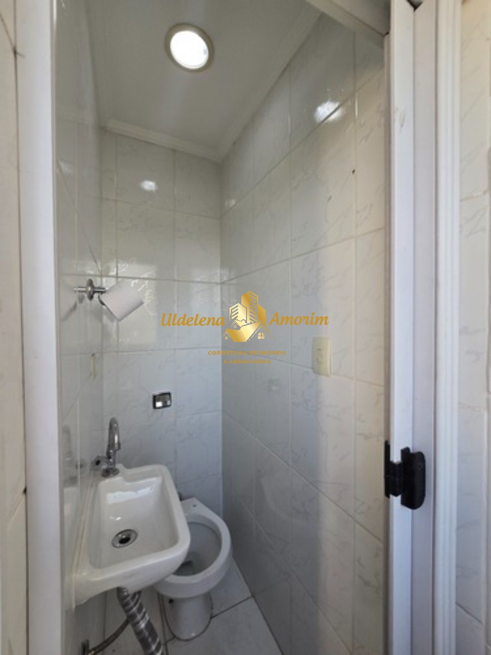 Apartamento, 3 quartos, 78 m² - Foto 9