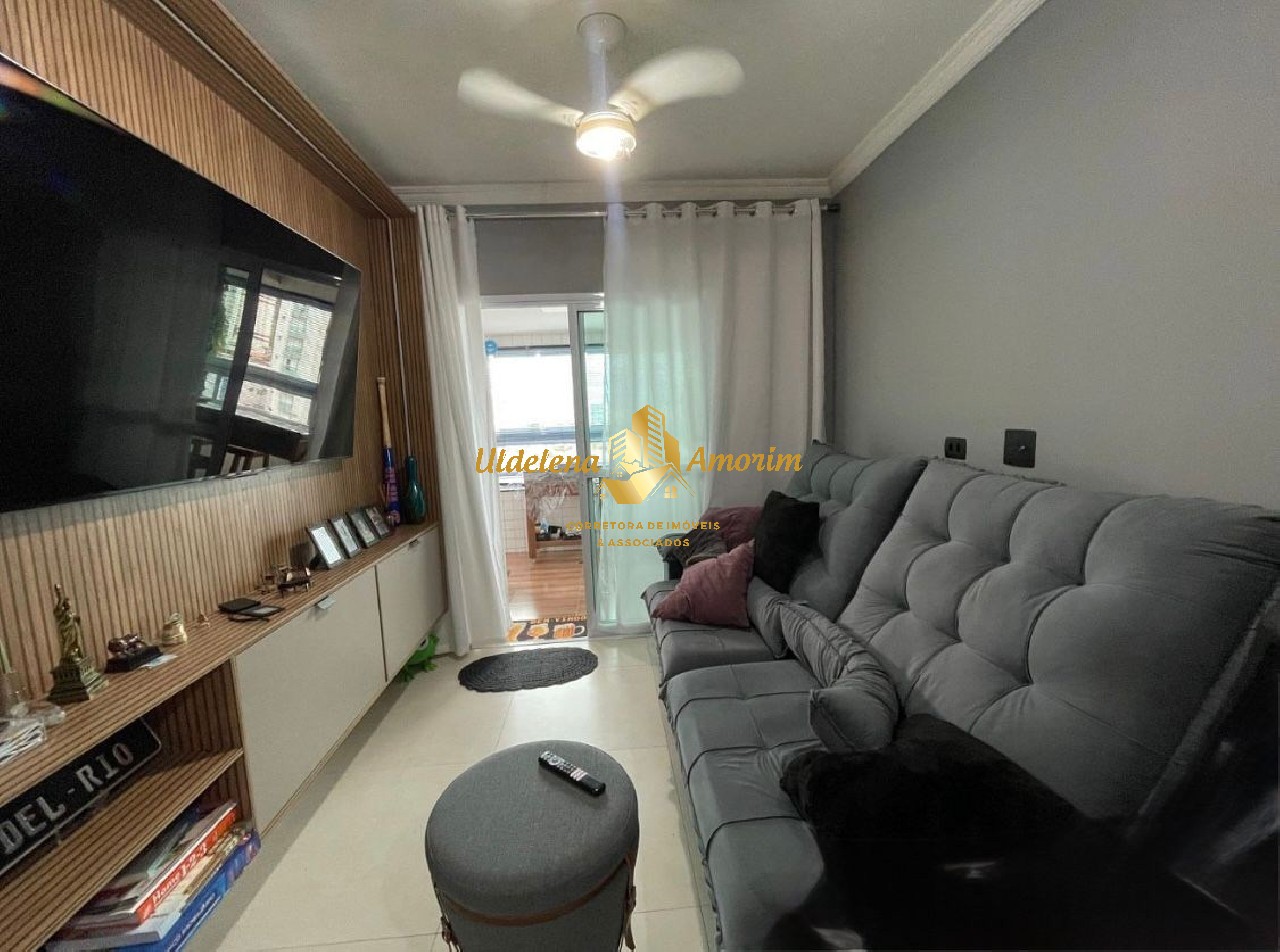 Apartamento, 2 quartos, 89 m² - Foto 28