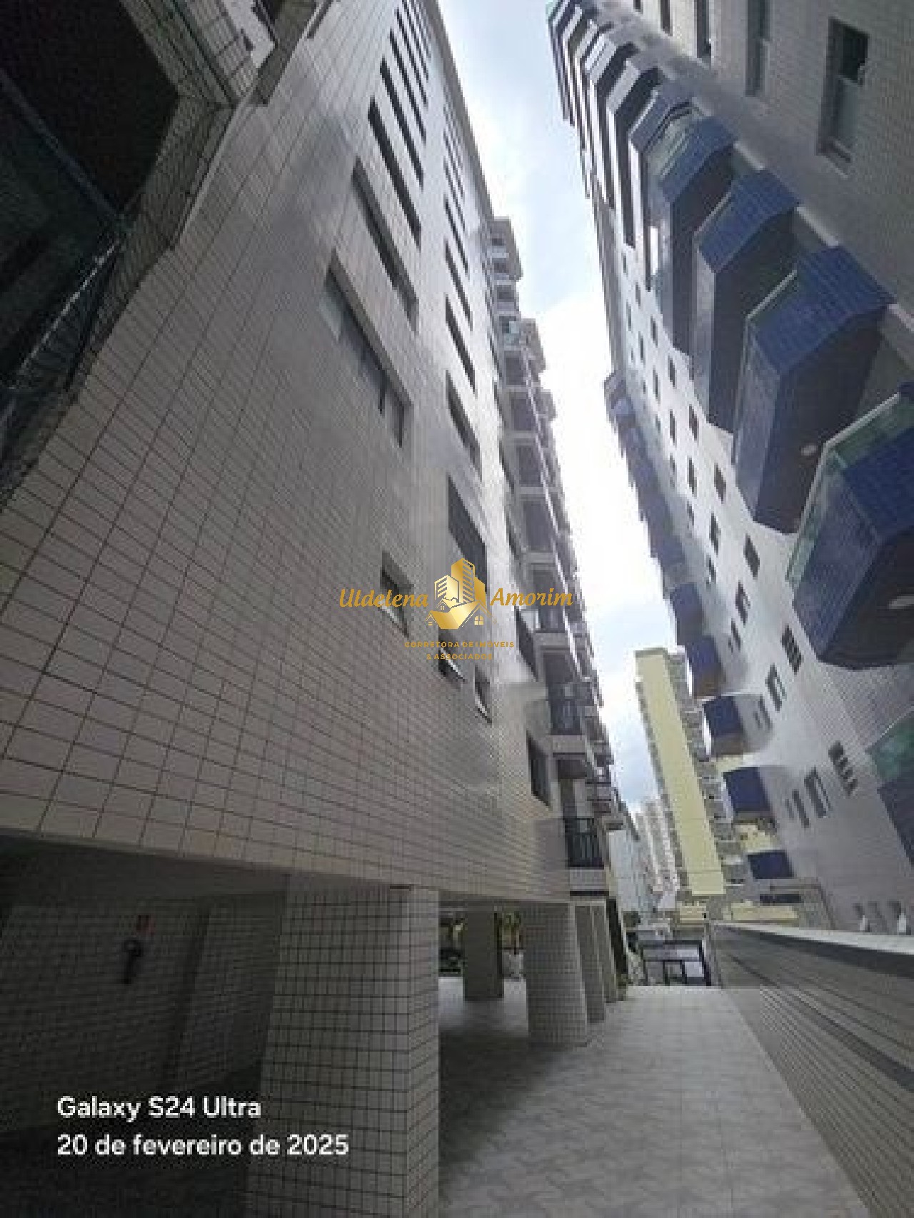 Apartamento, 2 quartos, 102 m² - Foto 77