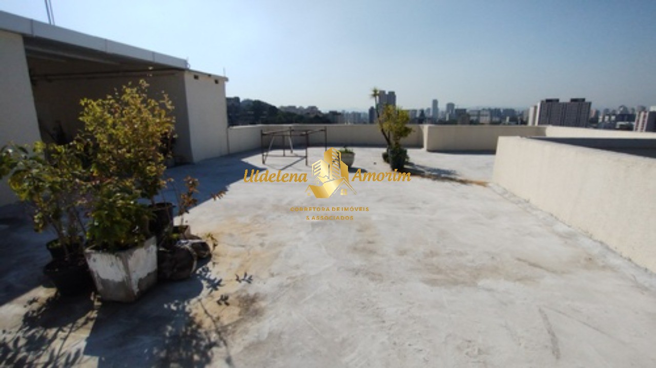 Apartamento, 3 quartos, 78 m² - Foto 33