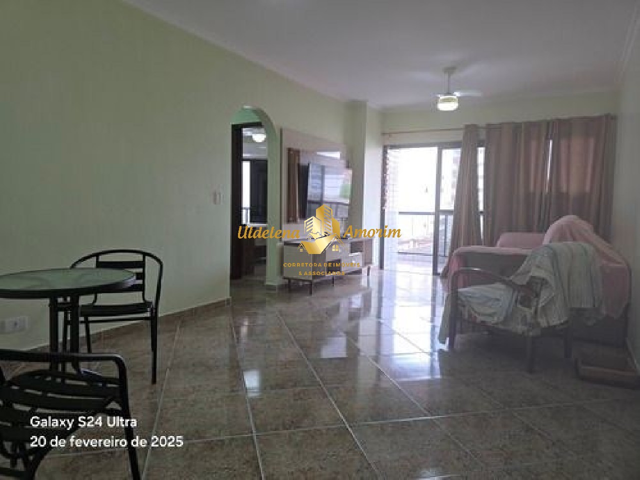 Apartamento, 2 quartos, 102 m² - Foto 6