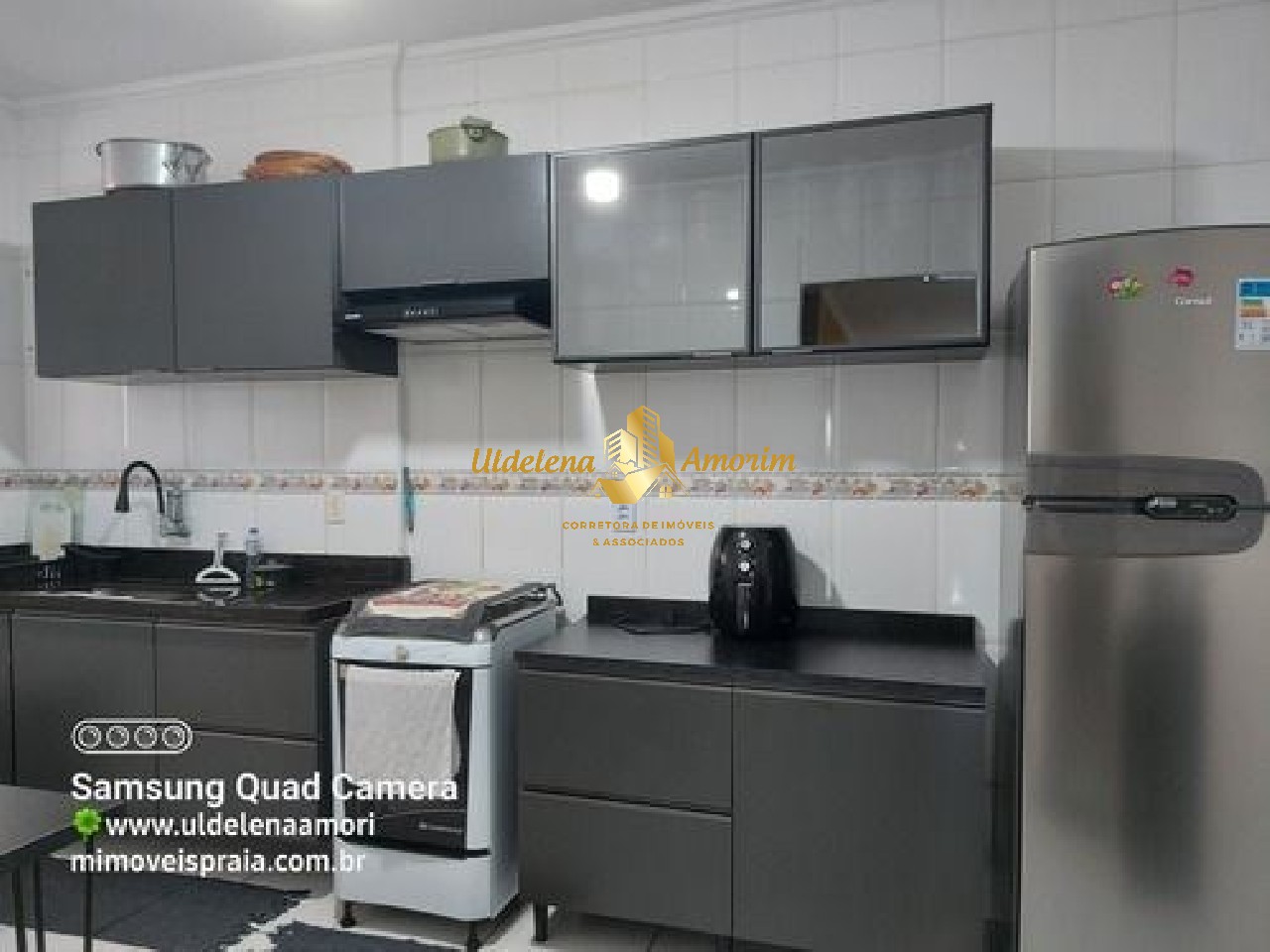Apartamento, 3 quartos, 131 m² - Foto 13