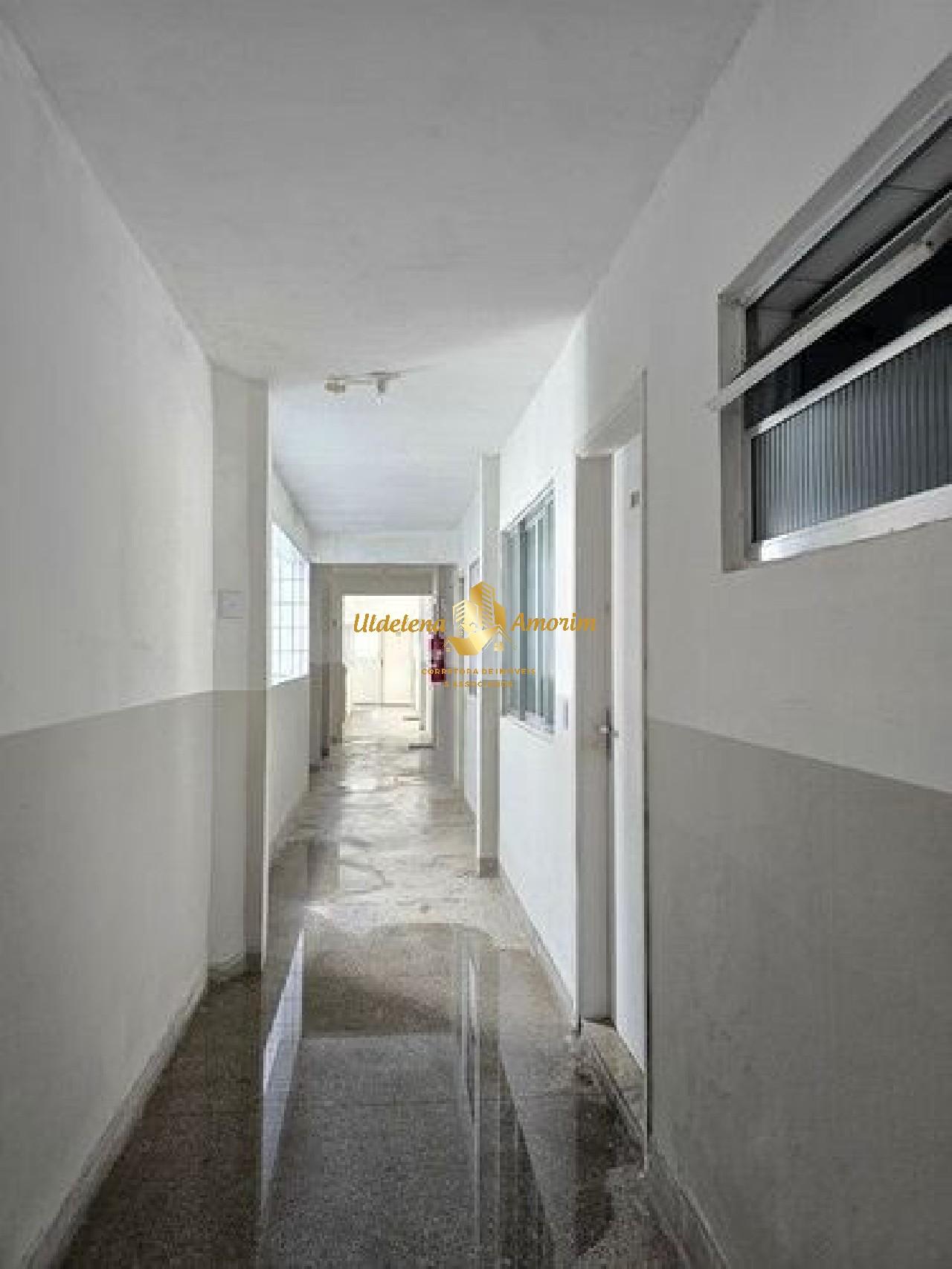Apartamento, 3 quartos, 100 m² - Foto 21
