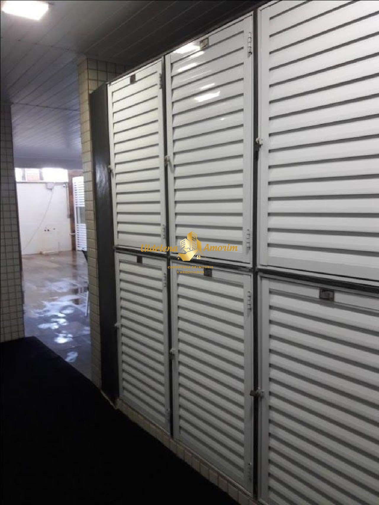 Apartamento, 2 quartos, 85 m² - Foto 29