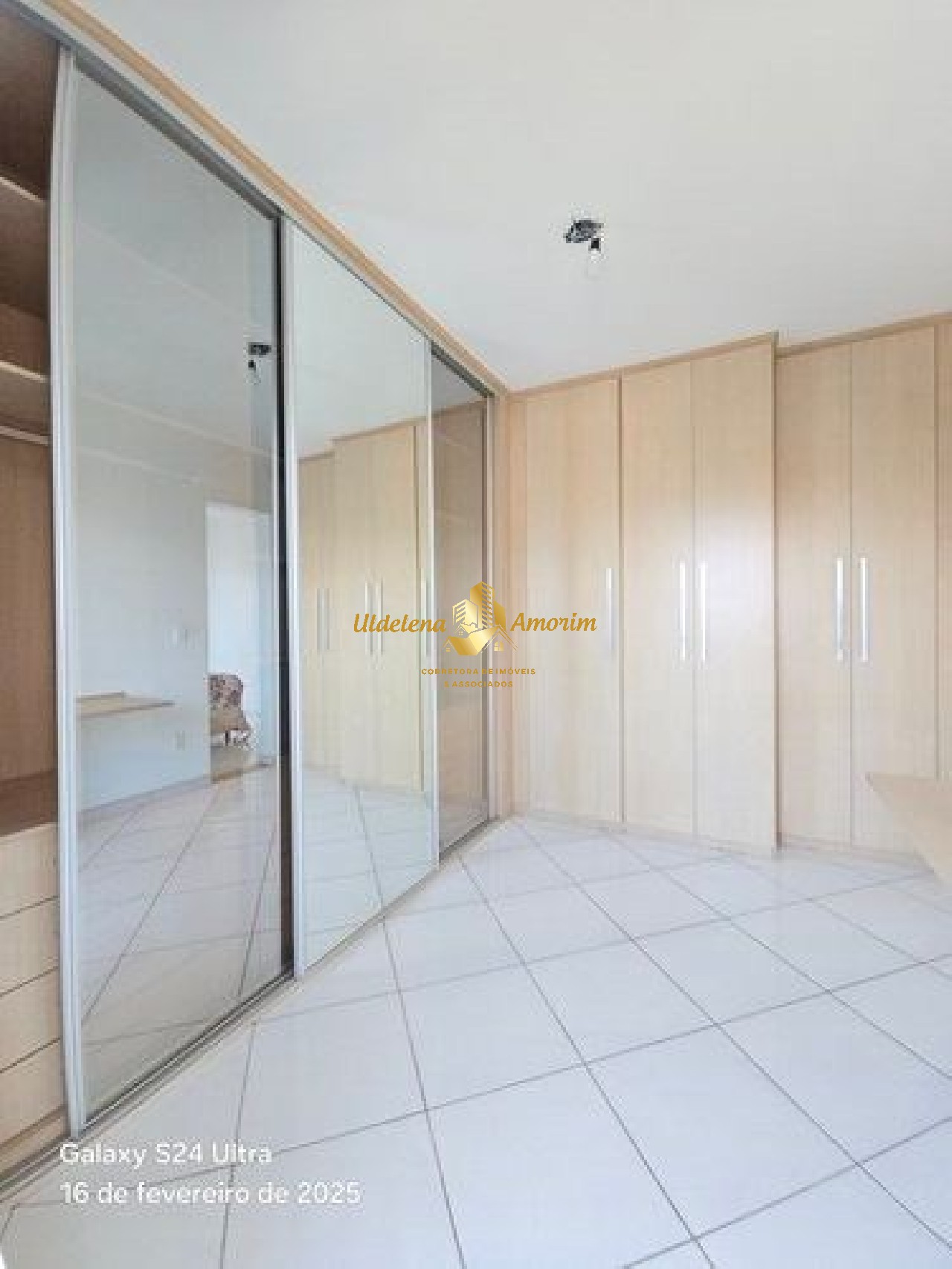 Apartamento, 3 quartos, 131 m² - Foto 26