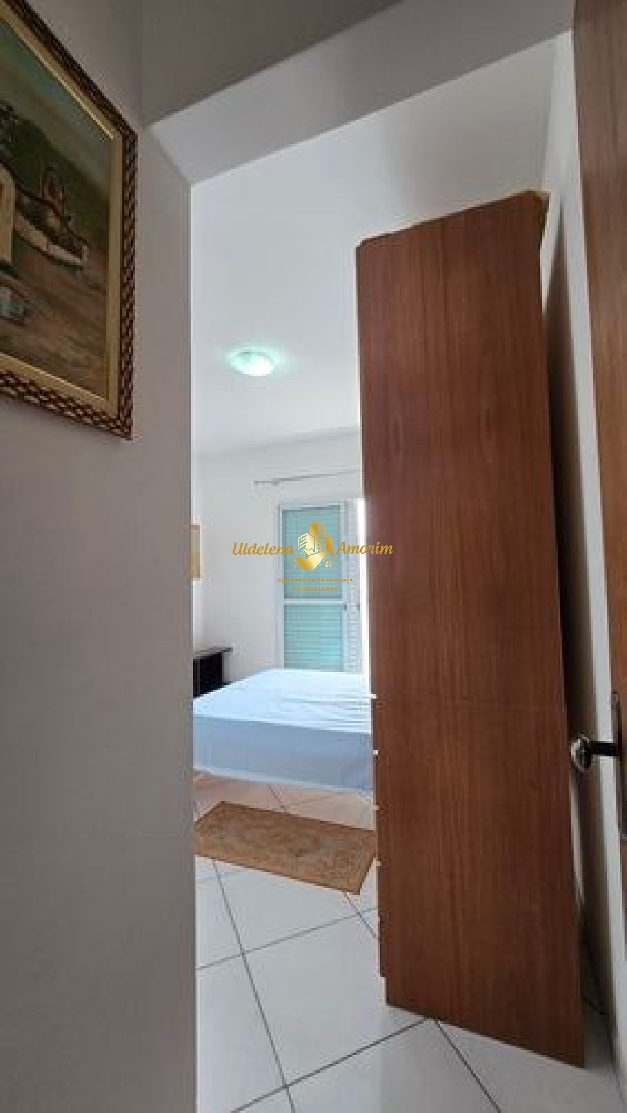 Apartamento, 3 quartos, 131 m² - Foto 21