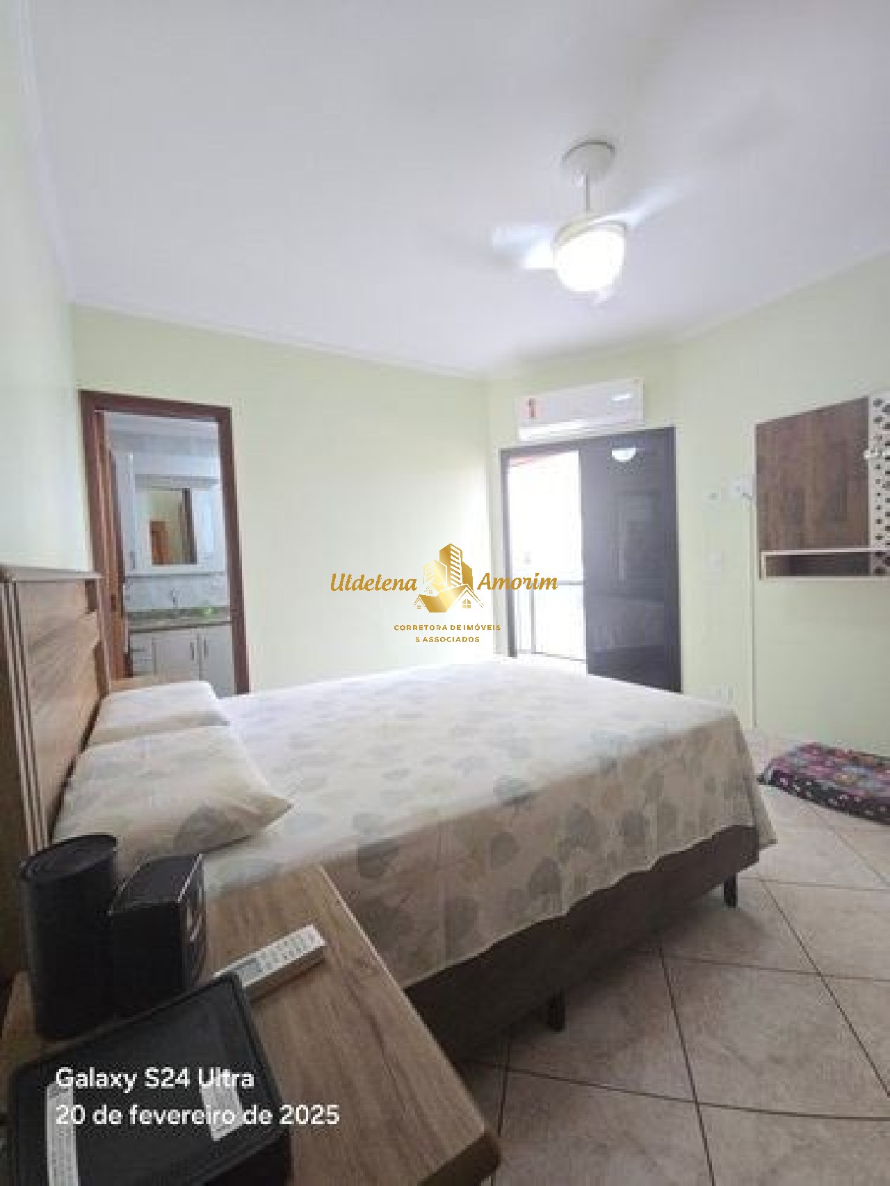 Apartamento, 2 quartos, 102 m² - Foto 23