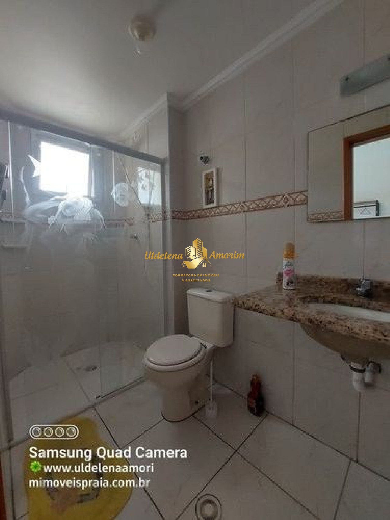 Apartamento, 3 quartos, 131 m² - Foto 30