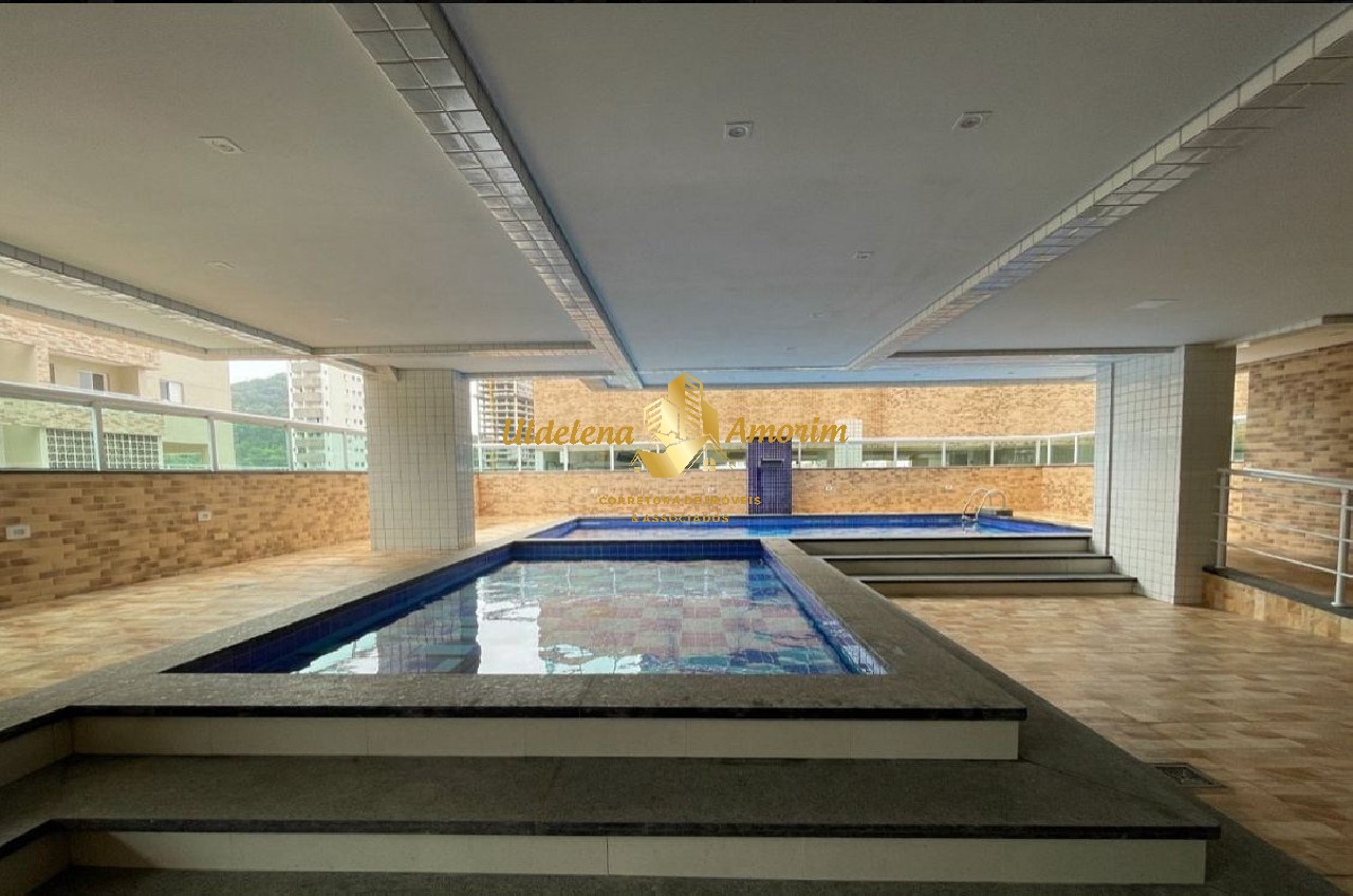 Apartamento, 2 quartos, 89 m² - Foto 5