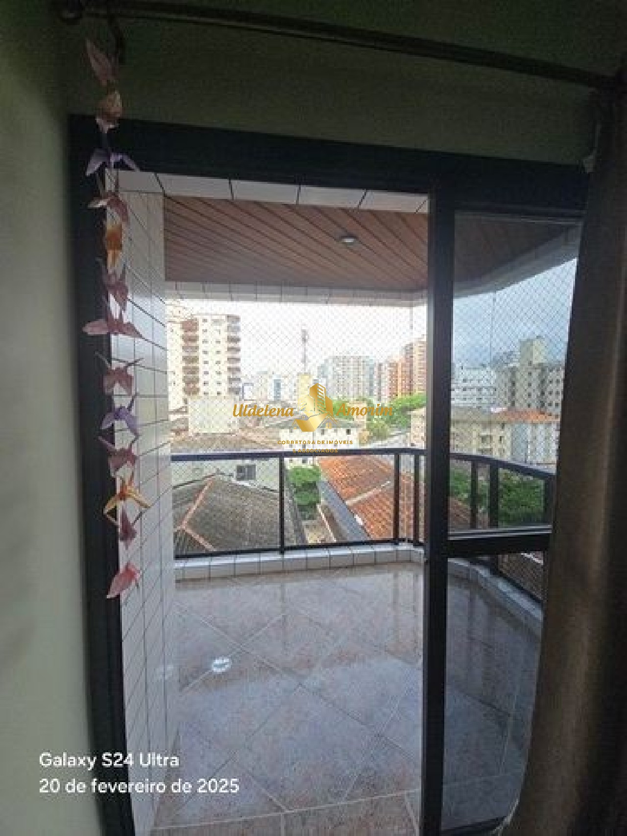 Apartamento, 2 quartos, 102 m² - Foto 16