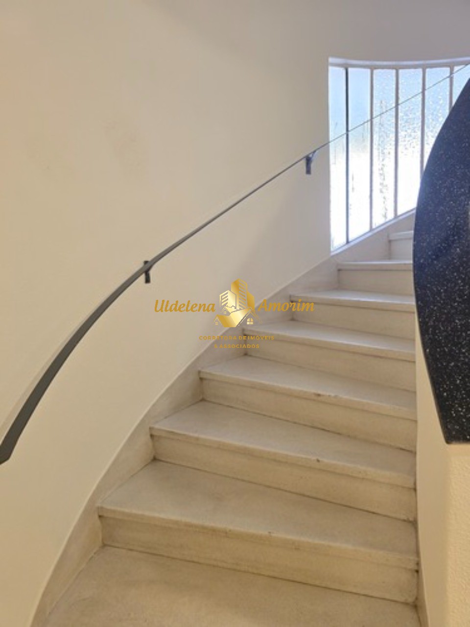 Apartamento, 3 quartos, 78 m² - Foto 25