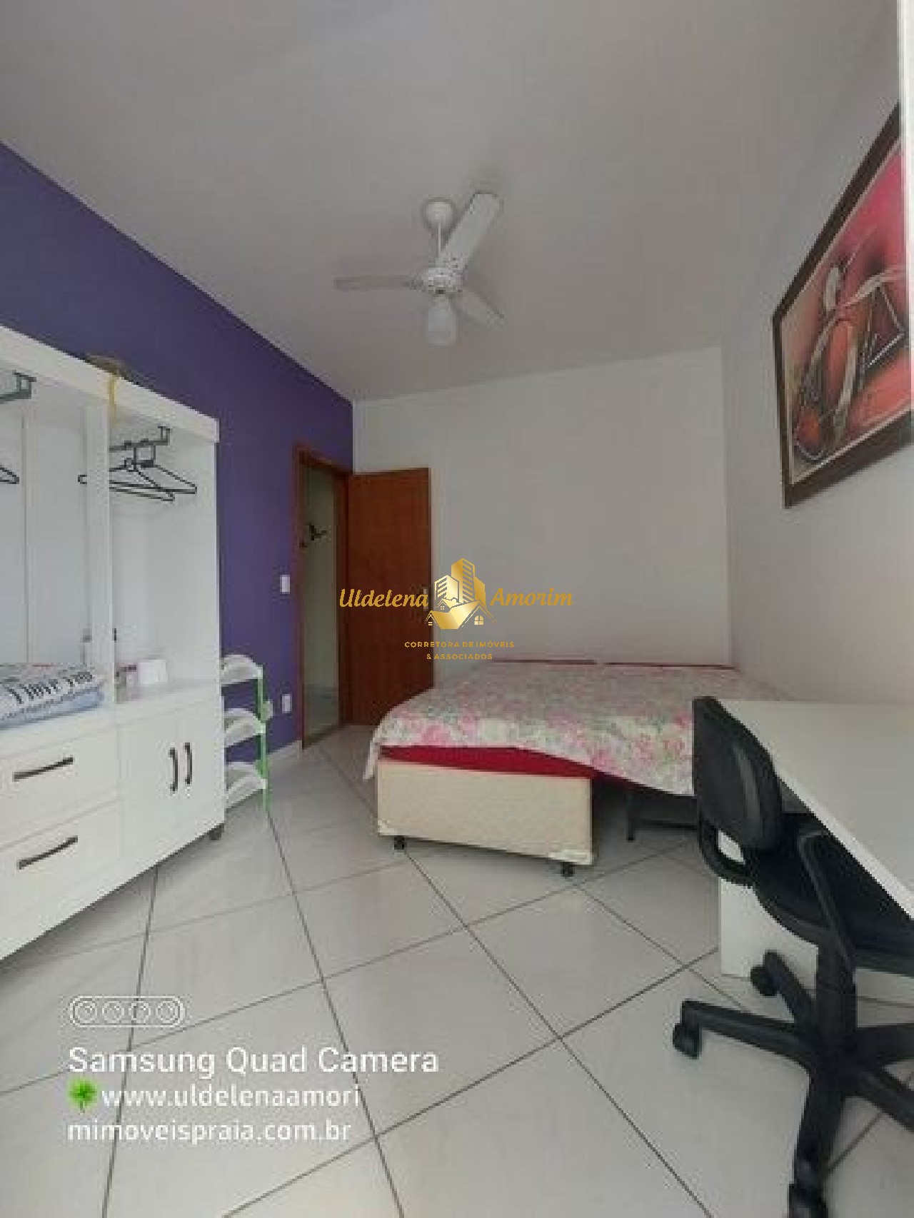 Apartamento, 3 quartos, 131 m² - Foto 23