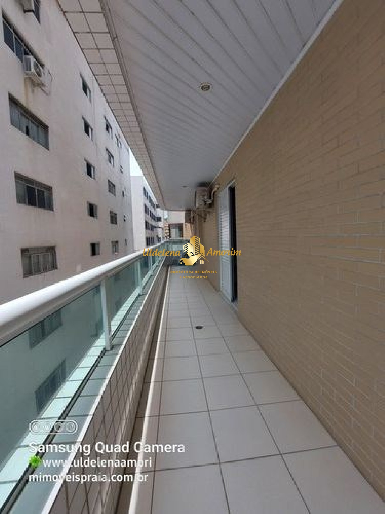 Apartamento, 3 quartos, 131 m² - Foto 26