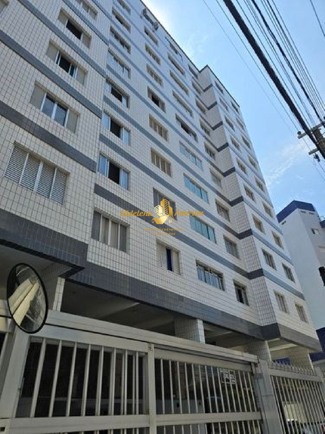 Apartamento, 3 quartos, 100 m² - Foto 37