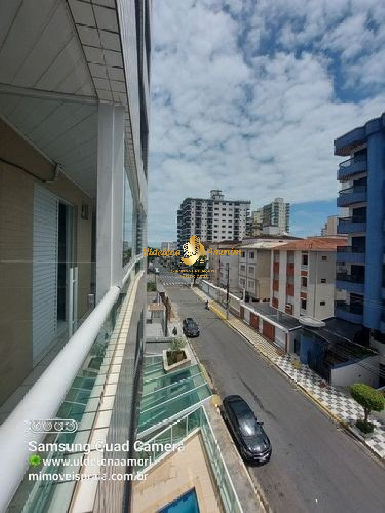 Apartamento, 3 quartos, 131 m² - Foto 24
