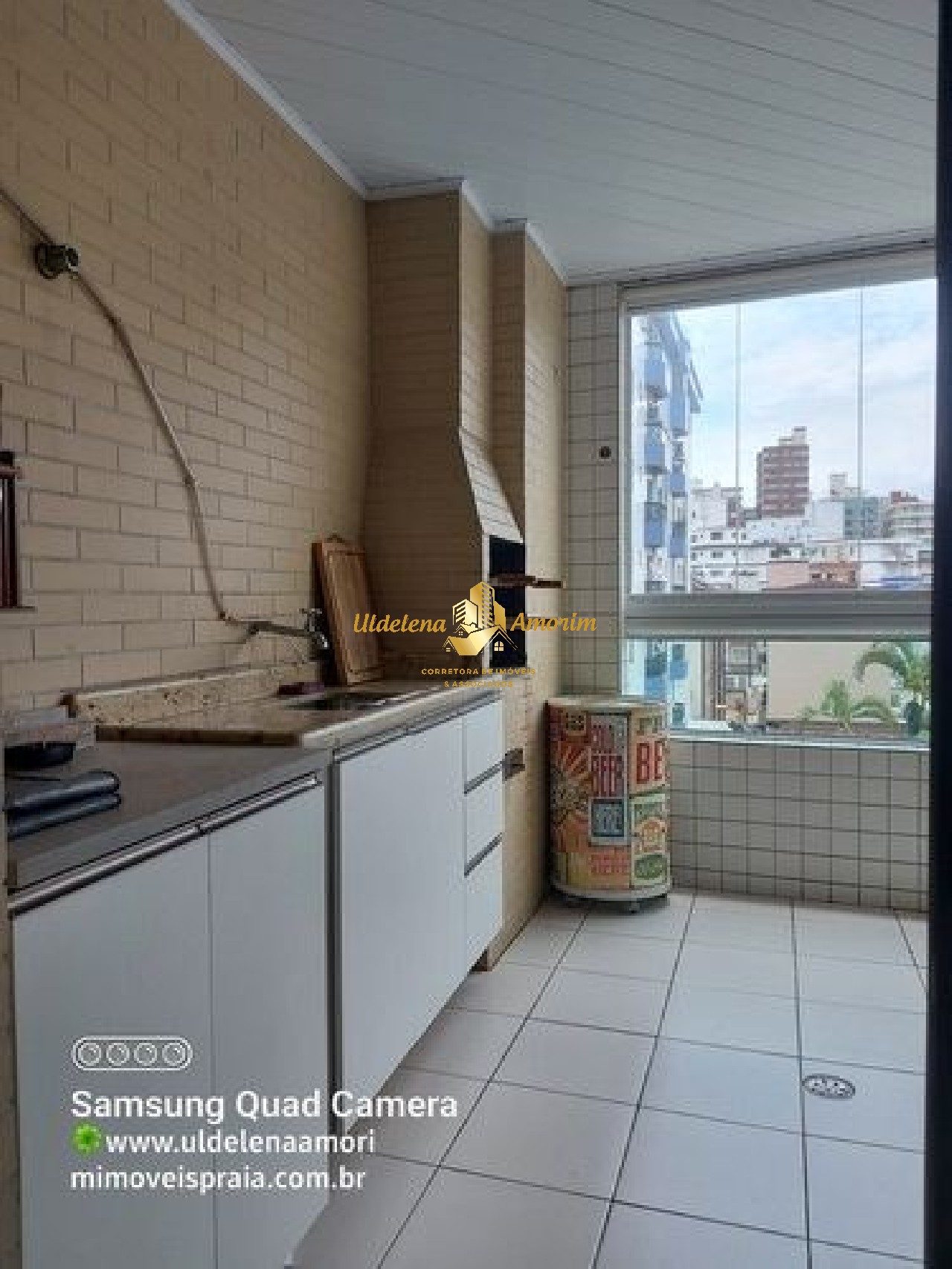 Apartamento, 3 quartos, 131 m² - Foto 9