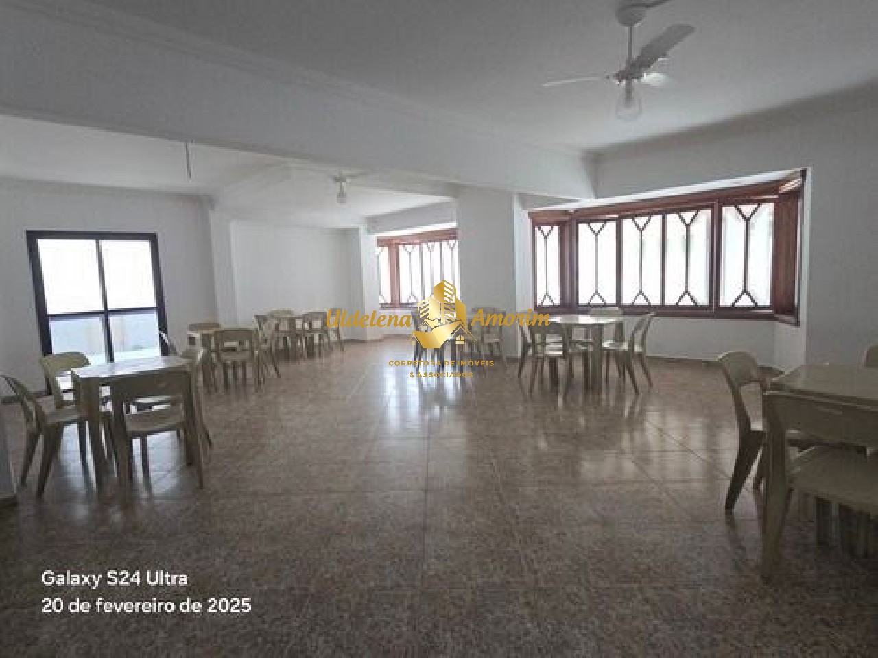 Apartamento, 2 quartos, 102 m² - Foto 46