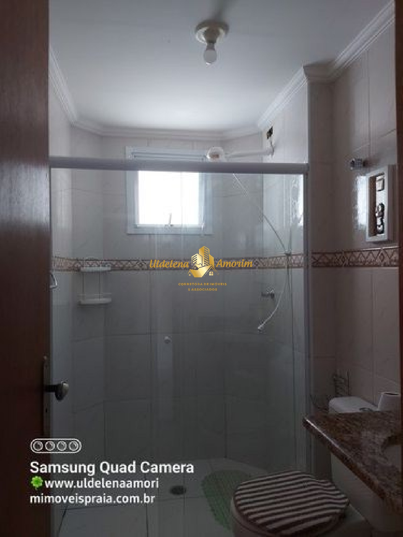 Apartamento, 3 quartos, 131 m² - Foto 18
