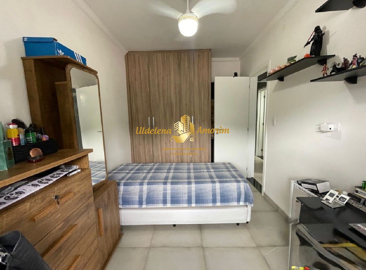 Apartamento, 2 quartos, 89 m² - Foto 17