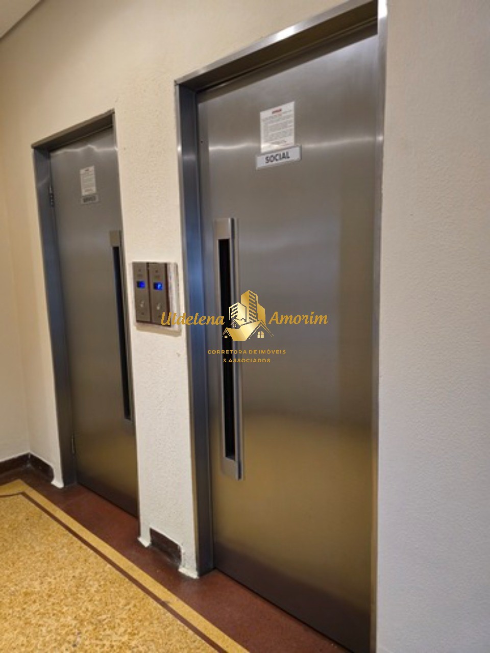 Apartamento, 3 quartos, 78 m² - Foto 28