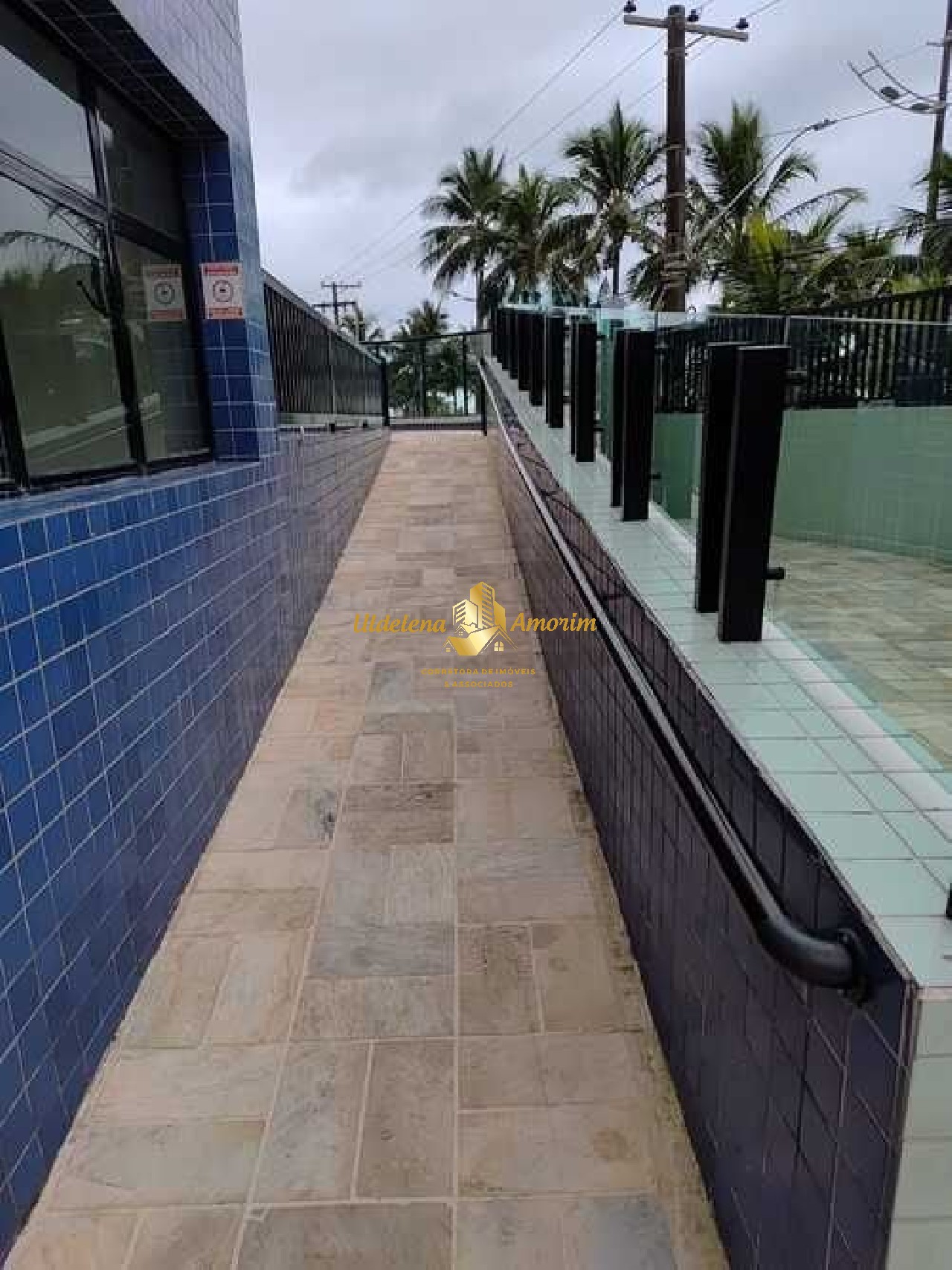 Apartamento, 3 quartos, 86 m² - Foto 5