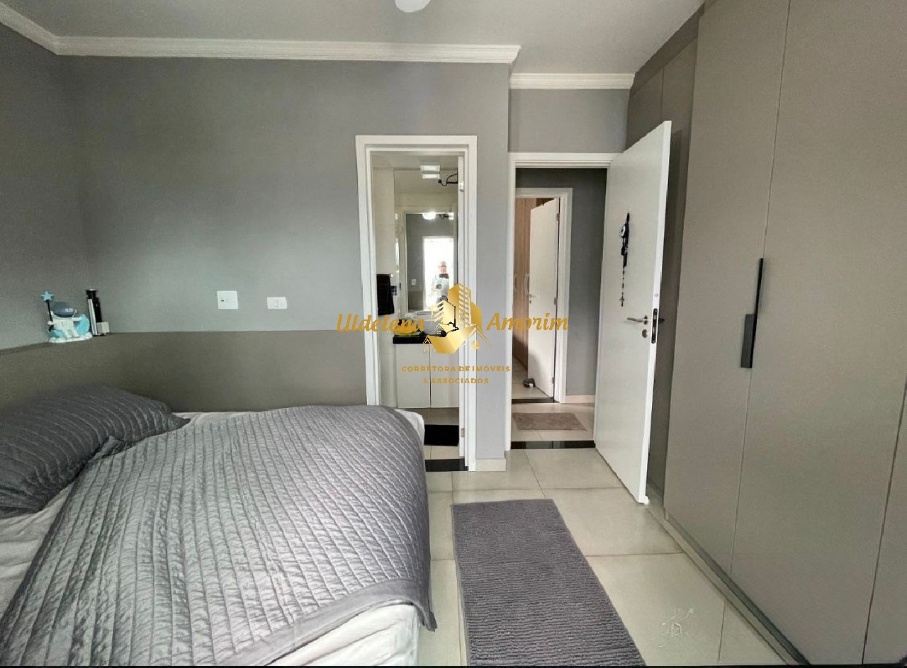 Apartamento, 2 quartos, 89 m² - Foto 13