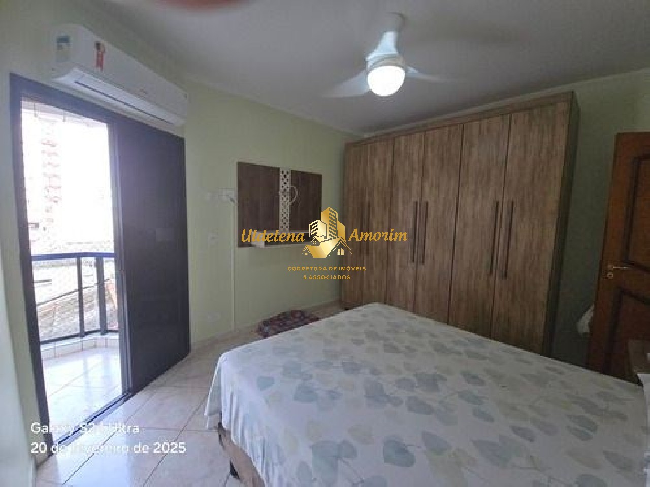 Apartamento, 2 quartos, 102 m² - Foto 33