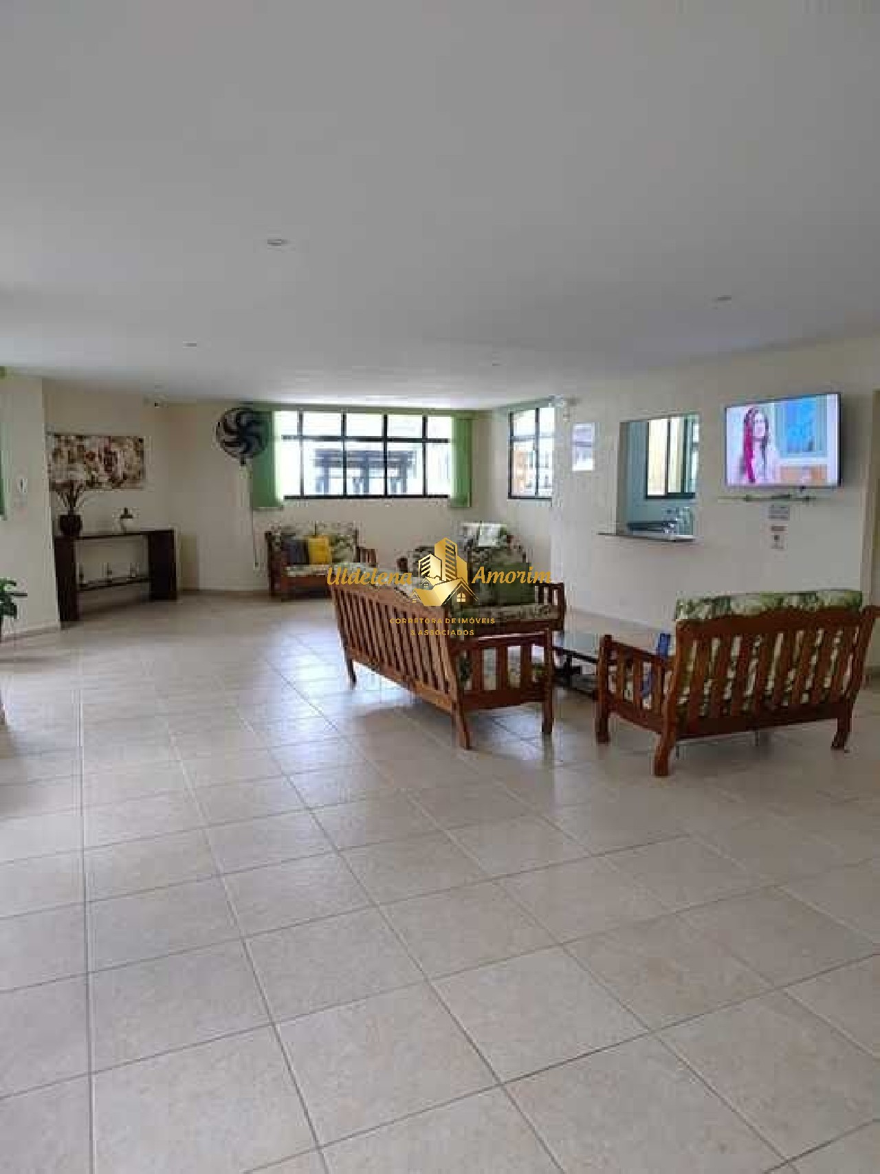 Apartamento, 3 quartos, 86 m² - Foto 9