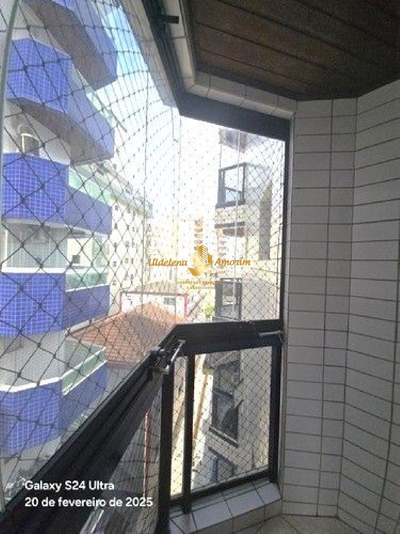 Apartamento, 2 quartos, 102 m² - Foto 39