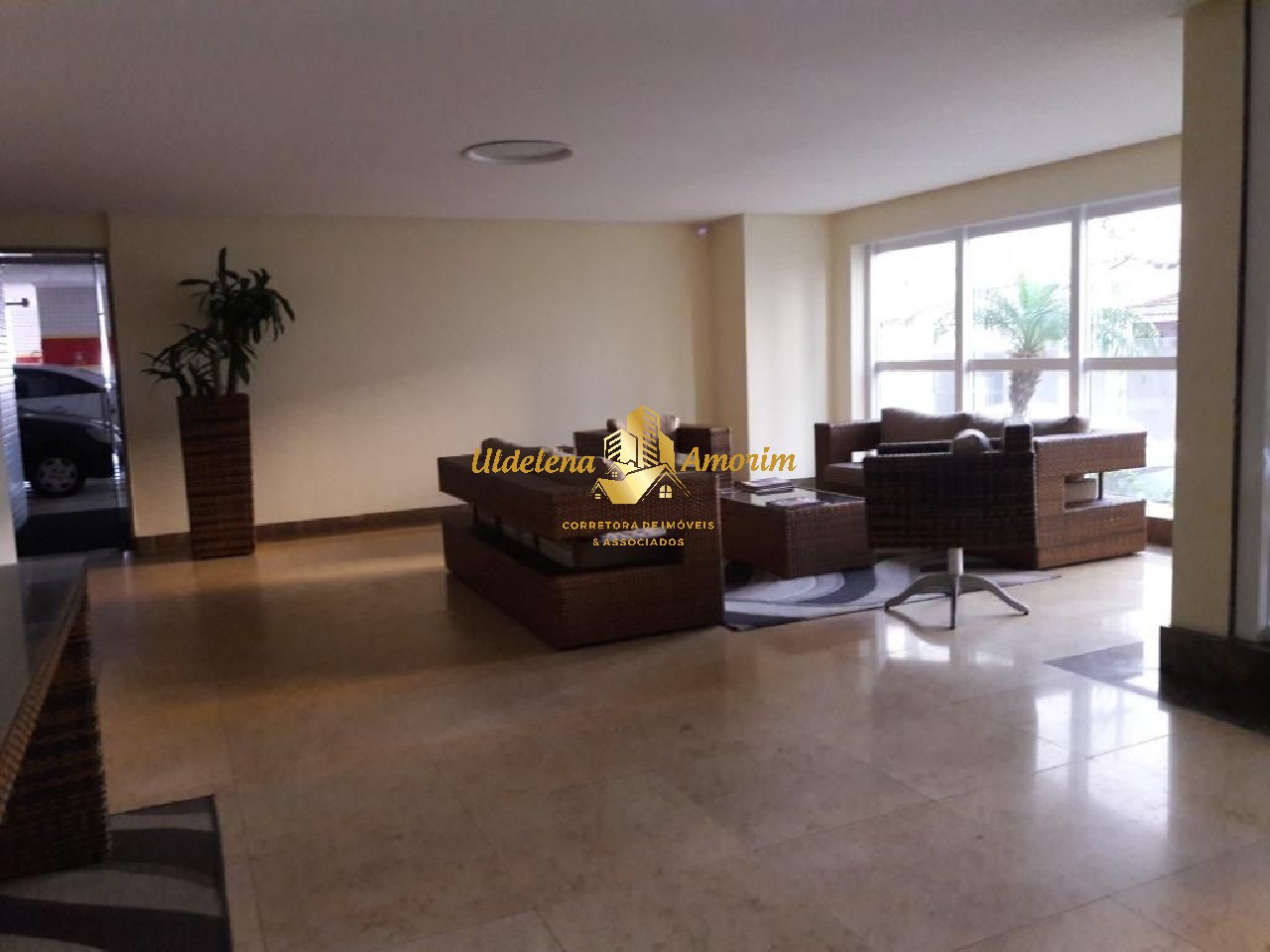 Apartamento, 2 quartos, 85 m² - Foto 19