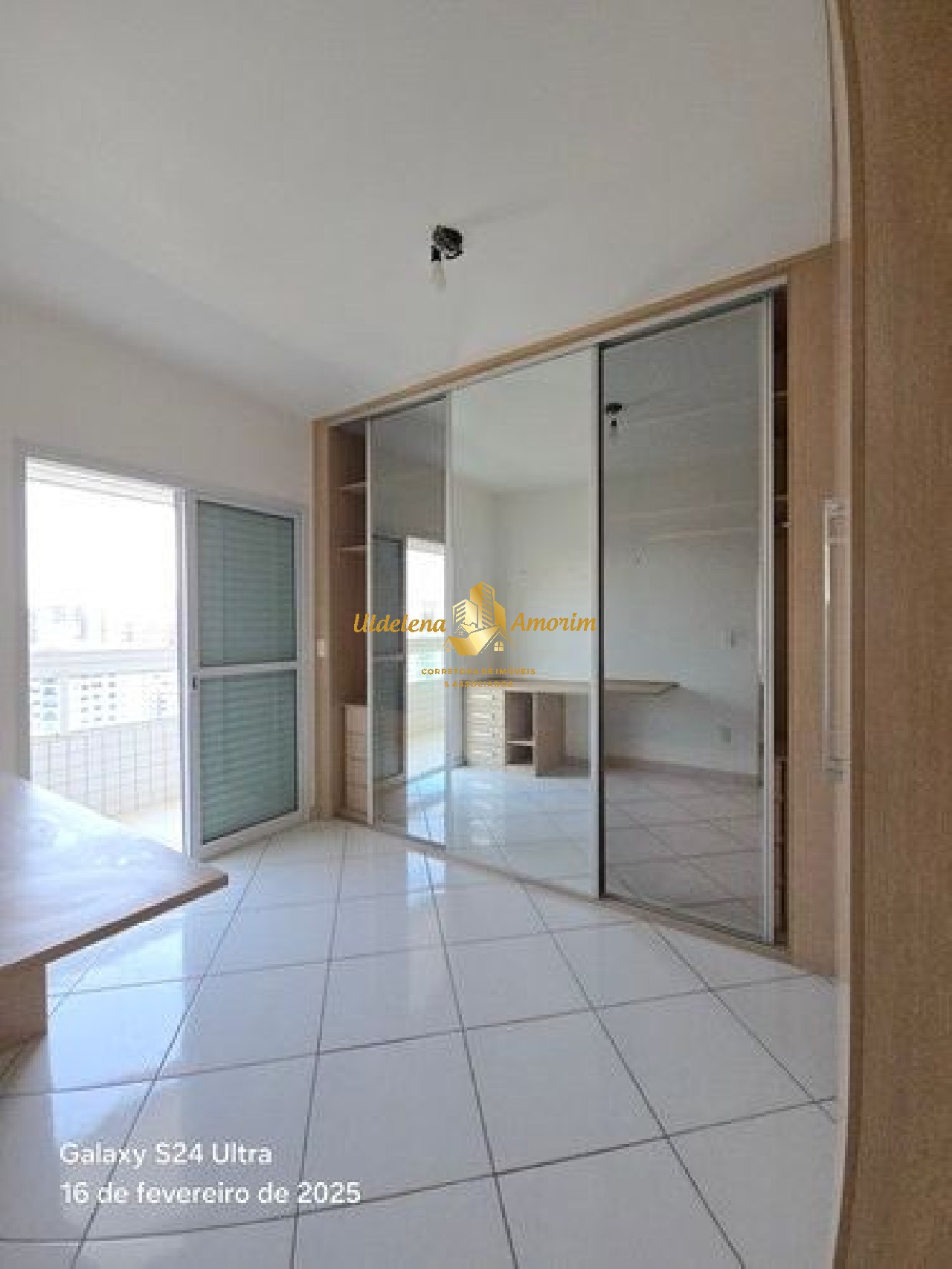 Apartamento, 3 quartos, 131 m² - Foto 25