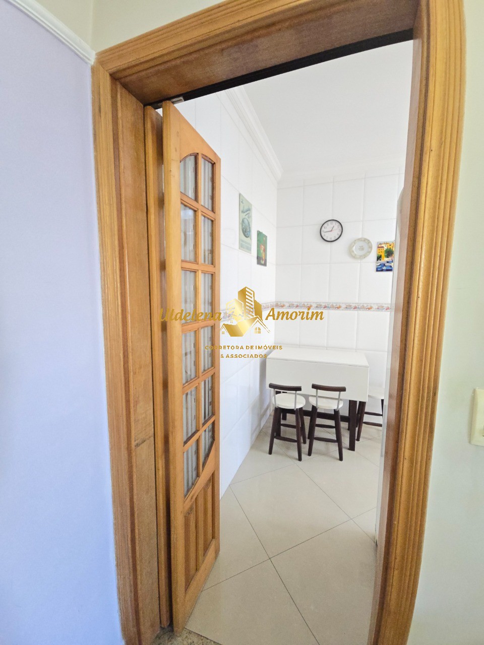 Apartamento, 2 quartos, 90 m² - Foto 16