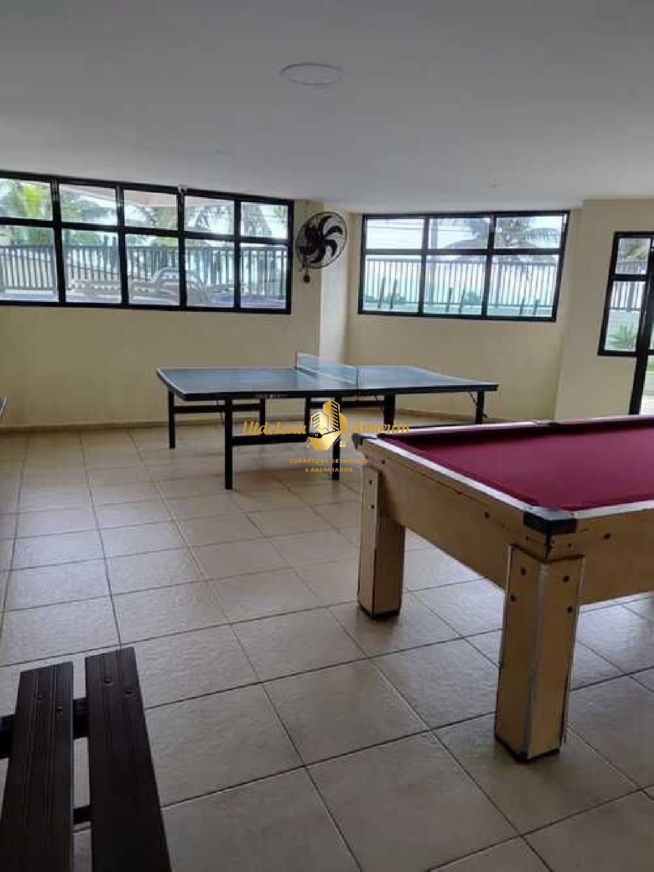 Apartamento, 3 quartos, 86 m² - Foto 12