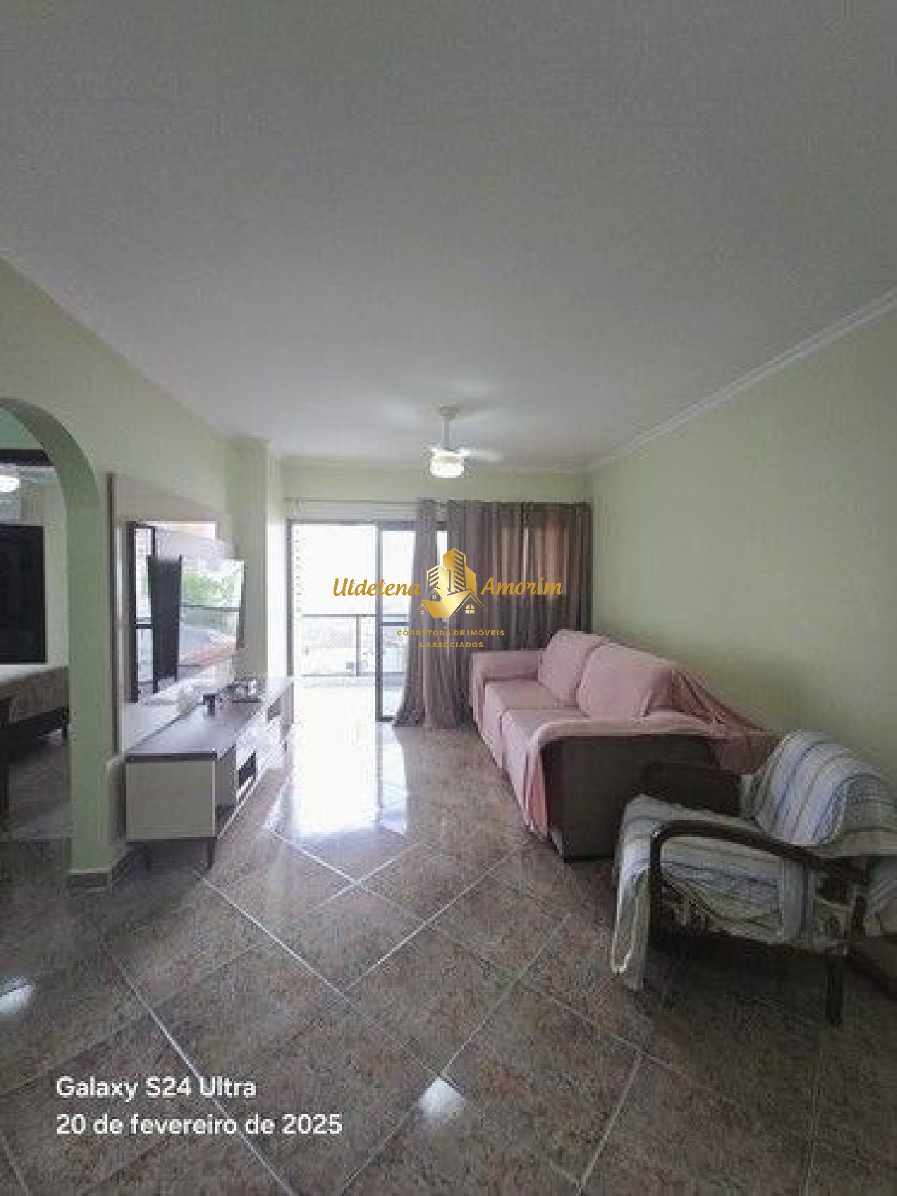 Apartamento, 2 quartos, 102 m² - Foto 15
