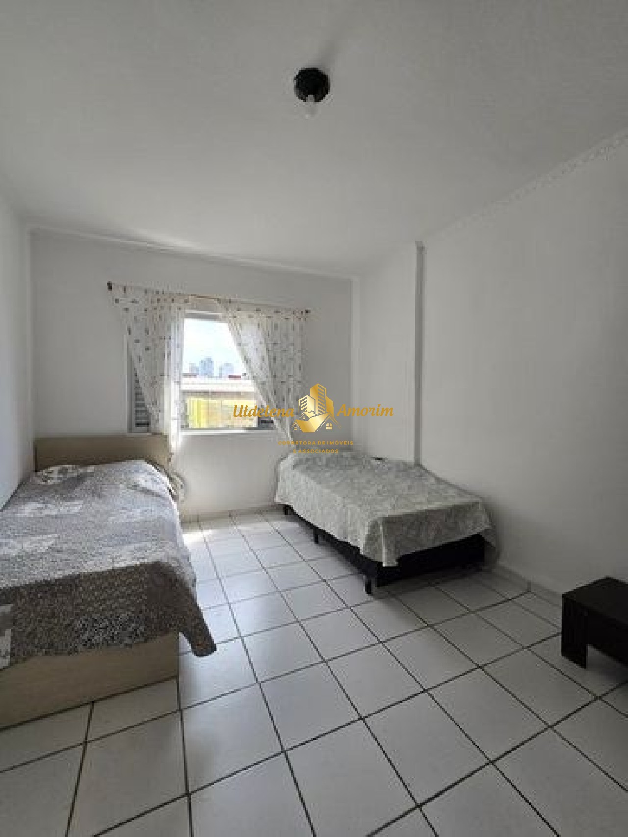Apartamento, 3 quartos, 100 m² - Foto 13